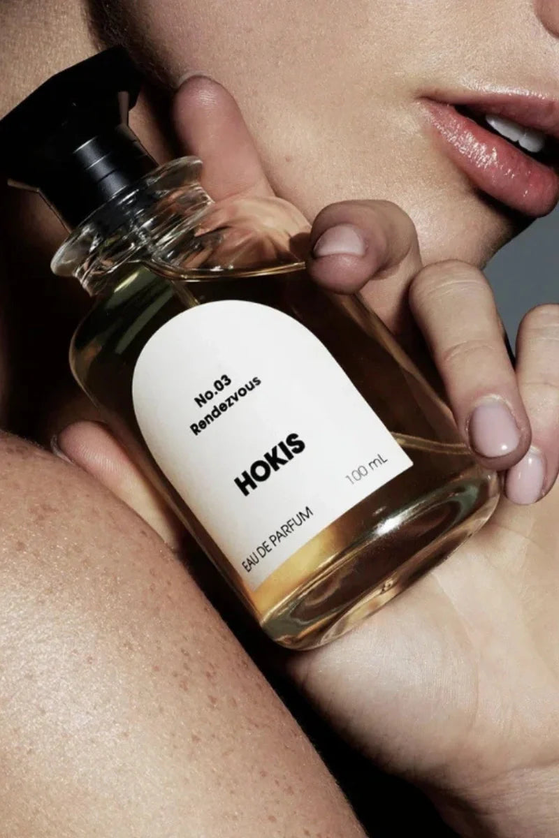 Hokis Labs