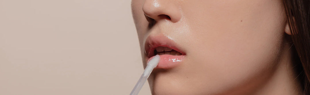 Lip care