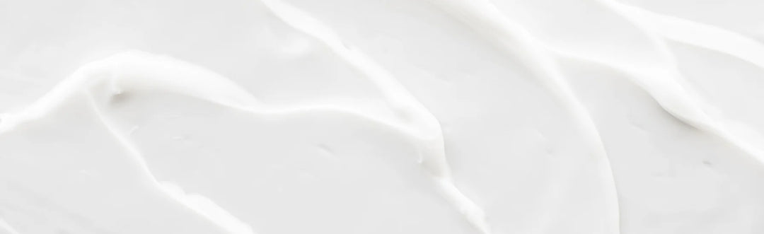 Moisturiser