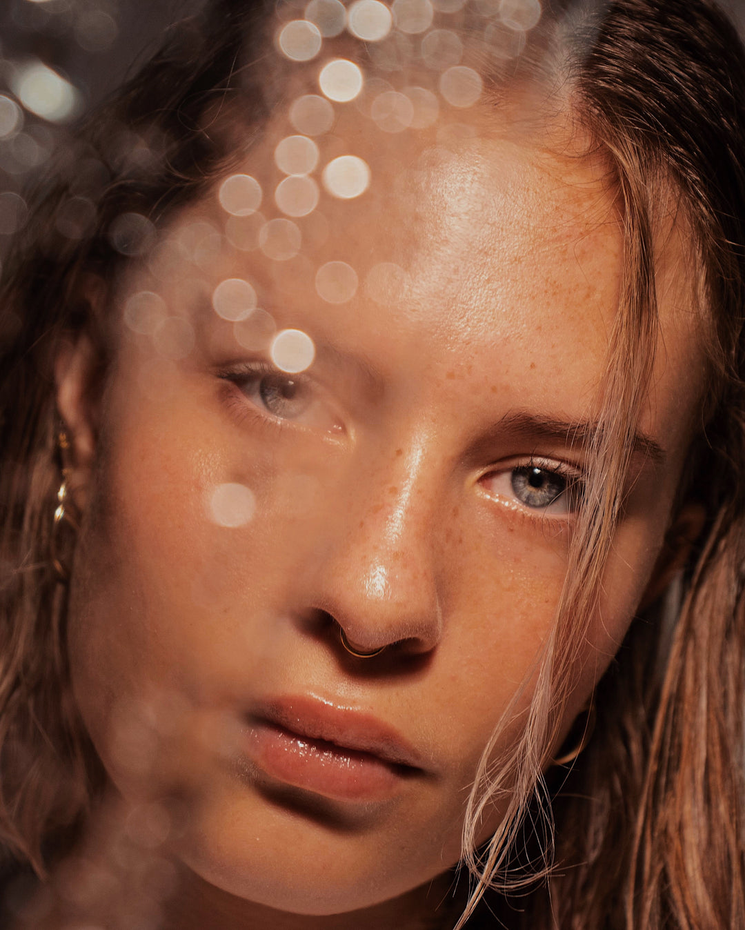 Mineral Sunscreen