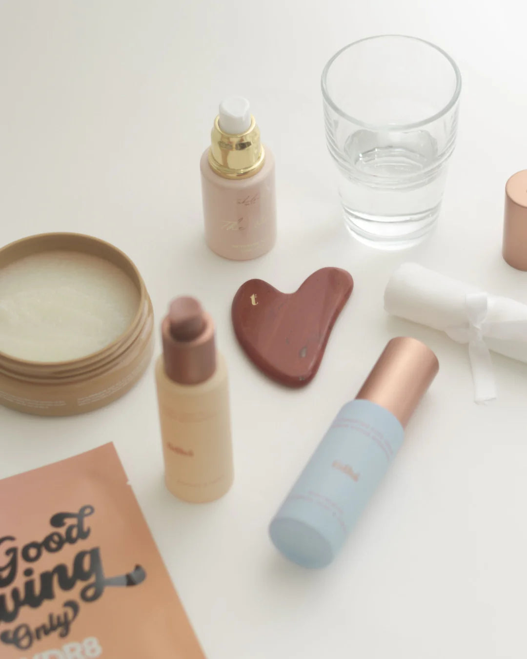 Shop best cleansers Australia