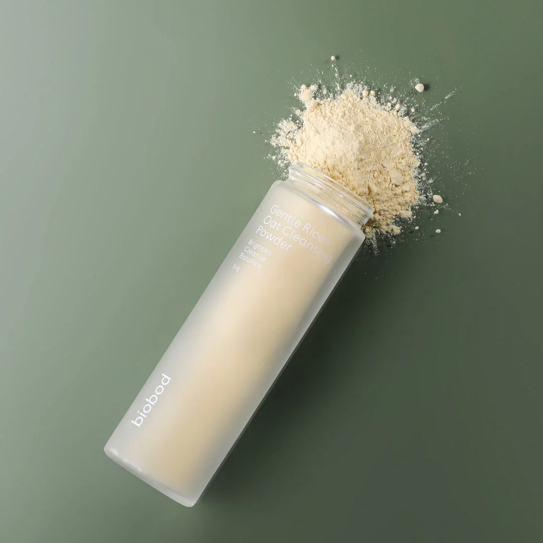 waterless cleansers australia