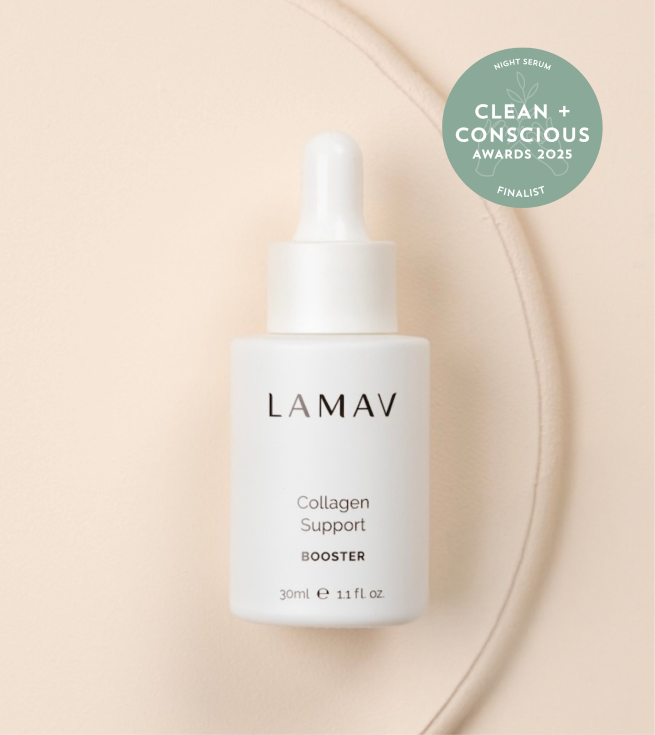 Collagen Support 30ml