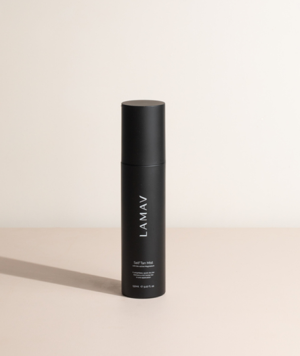 Self Tan Mist 150ml
