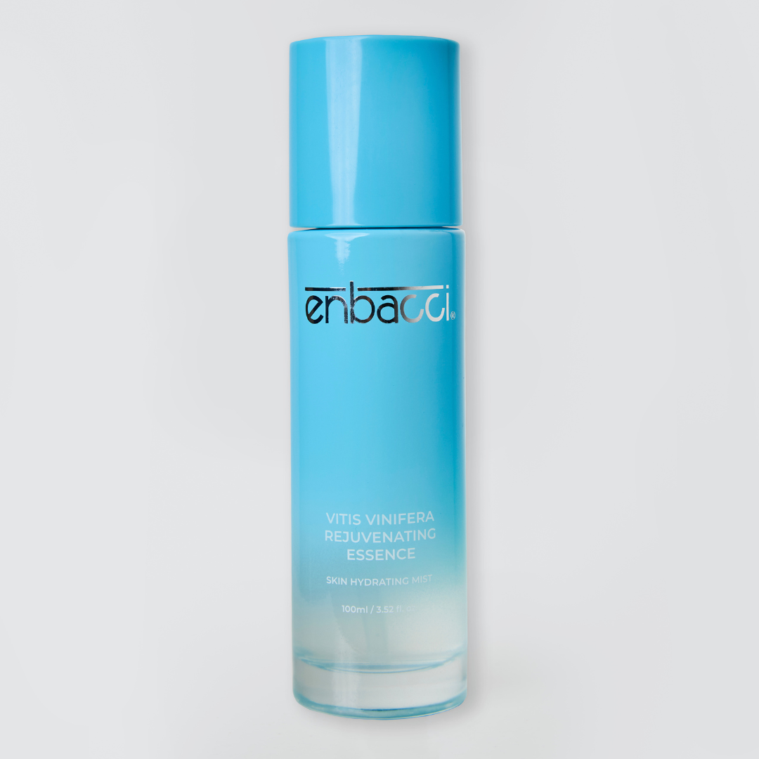 Vitis Vinifera Rejuvenating Essence 100ml