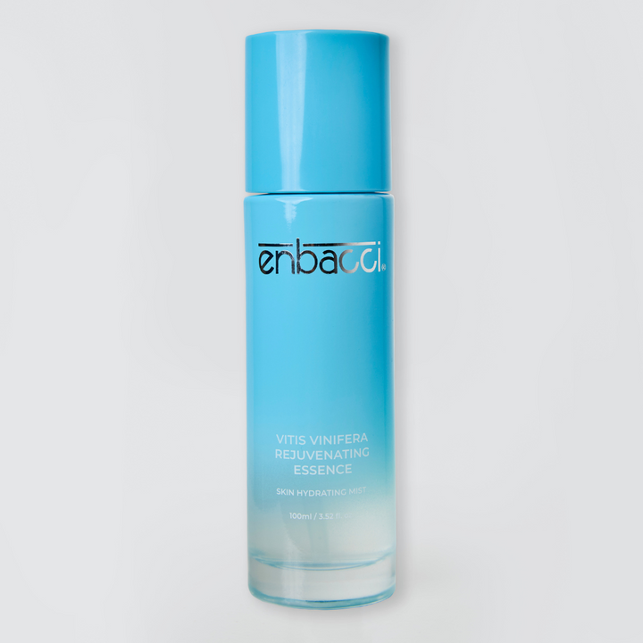 Vitis Vinifera Rejuvenating Essence 100ml