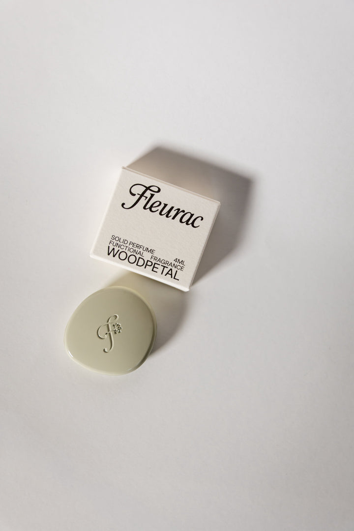 Solid Balm Pebble – Woodpetal