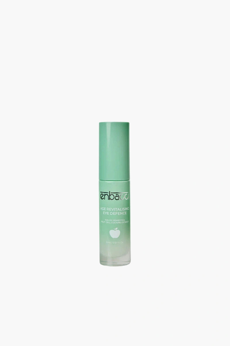 Age Revitalising Eye Defence