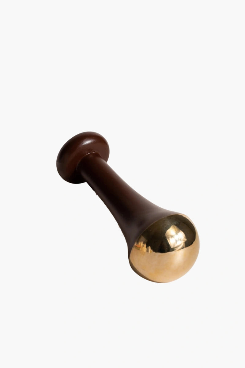 Ayurvedic Kansa Wand Australia
