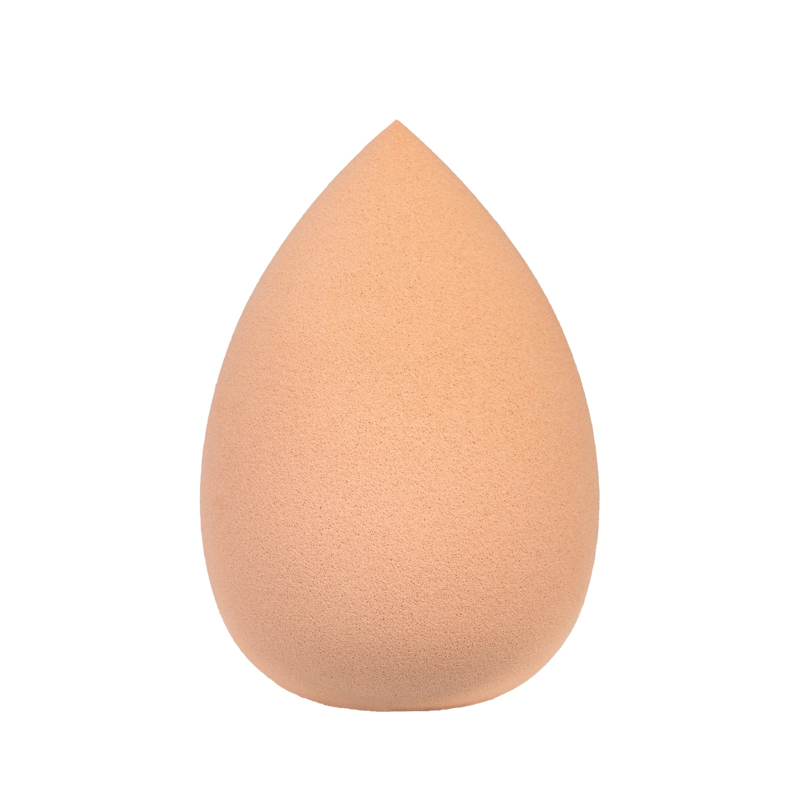 beauty sponge australia