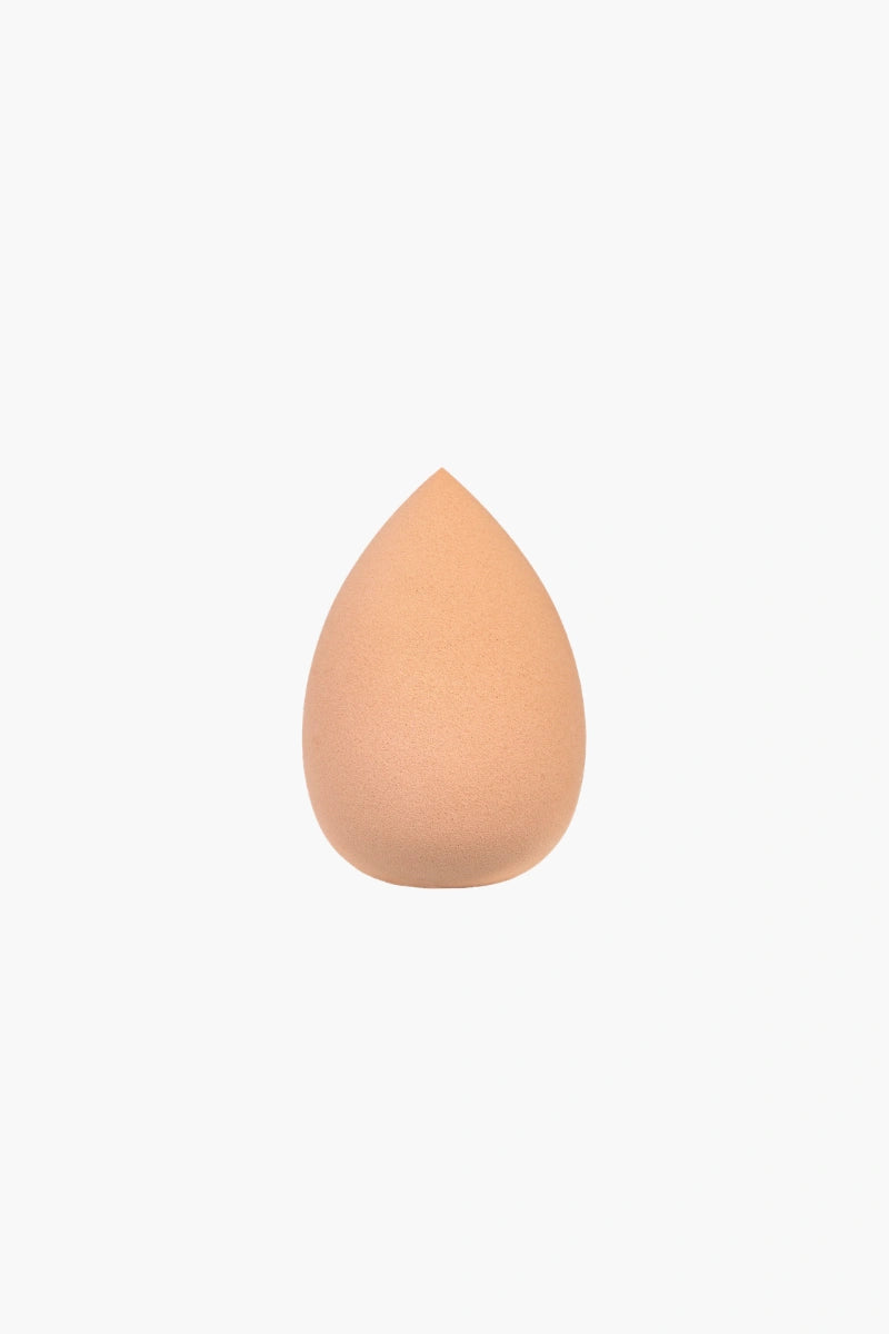 Beauty Sponge Makeup Applicator (With Cup)