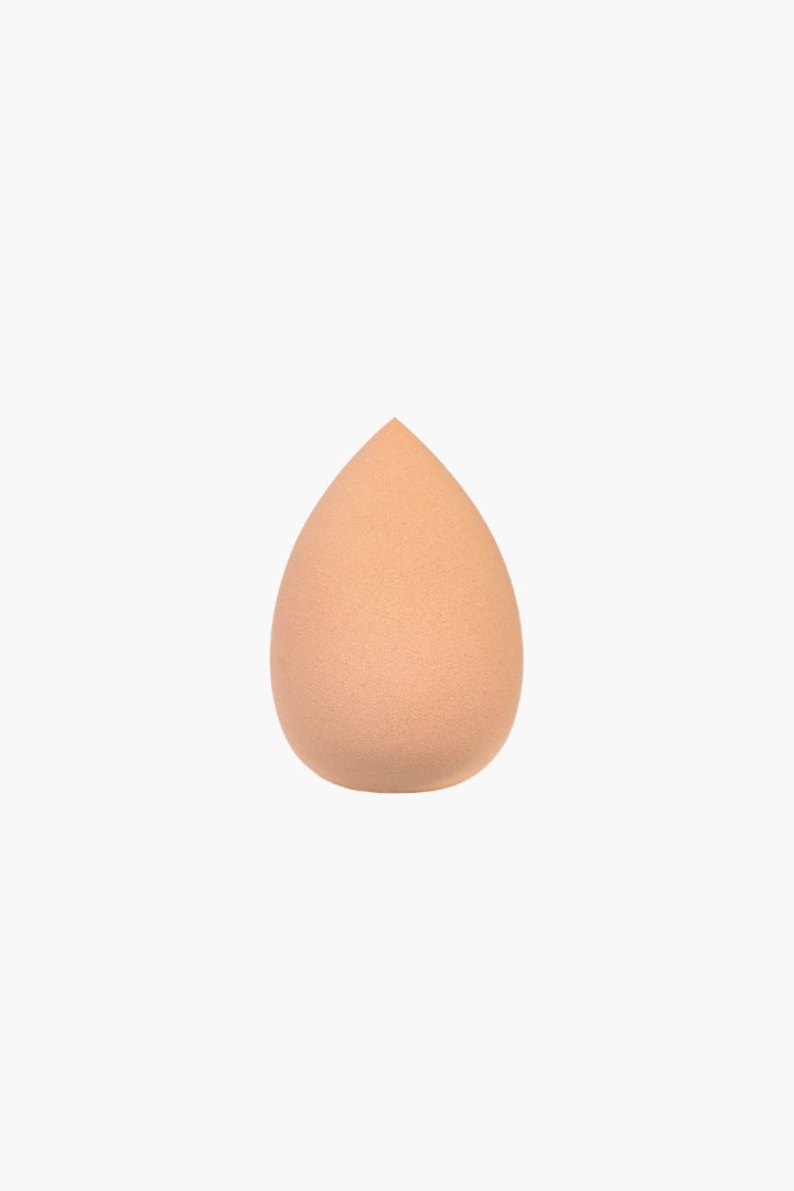 Beauty Sponge Makeup Applicator (With Cup)