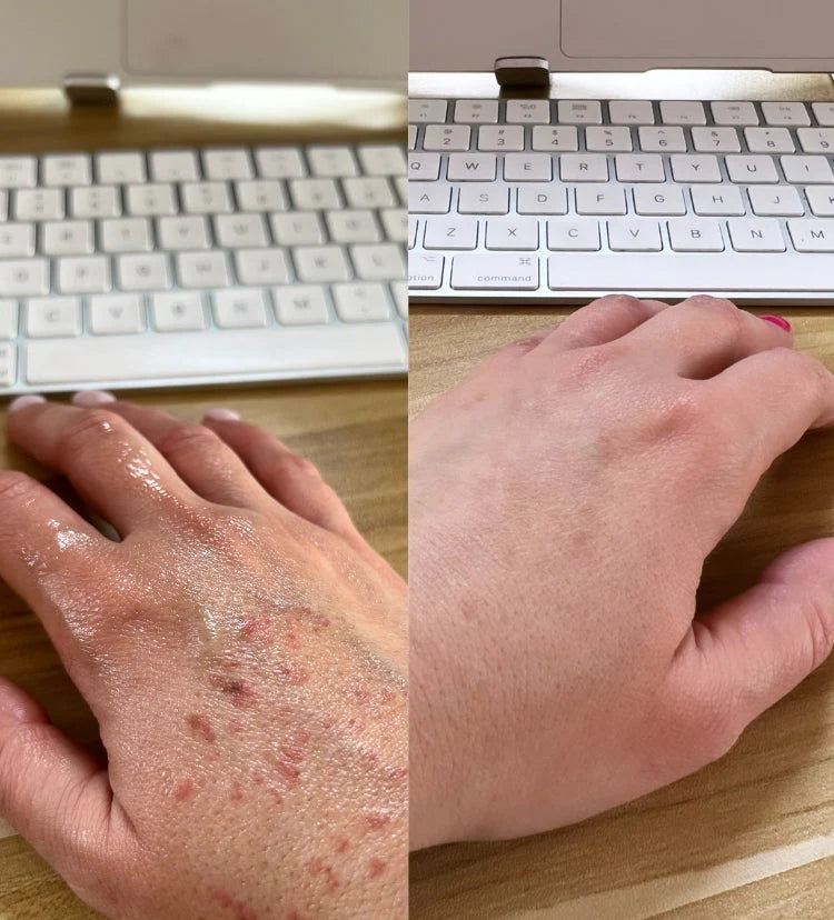 biobod Probiotic Salvation Balm 30g