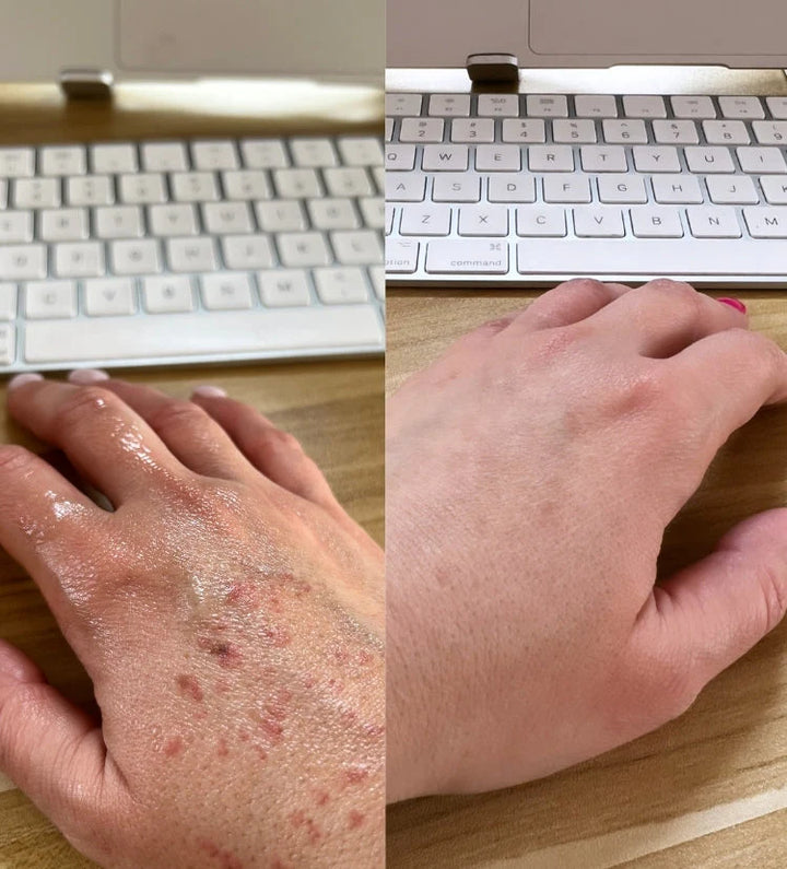 biobod Probiotic Salvation Balm 30g