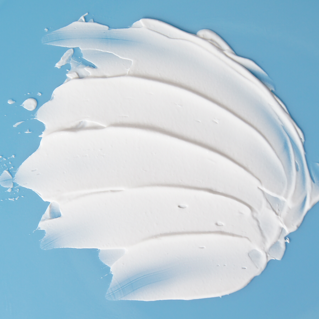 Brightening Hand & Nail Cream SPF15 40ml