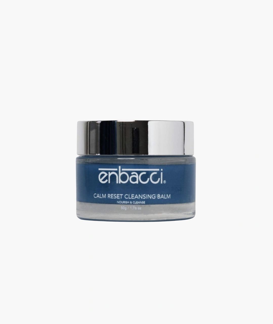 Calm Reset Cleansing Balm 50g at VAMS Beauty