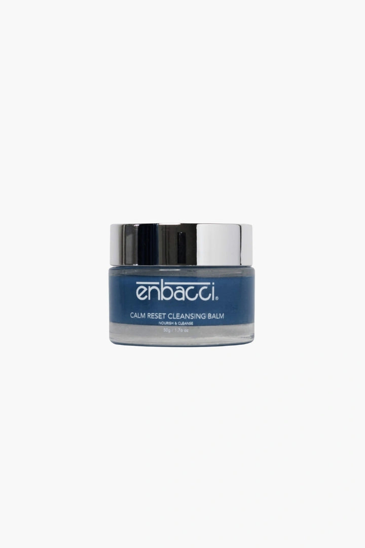 Calm Reset Cleansing Balm
