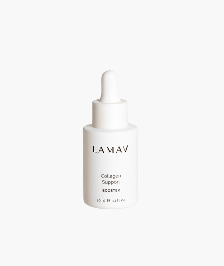 Collagen Support 30ml