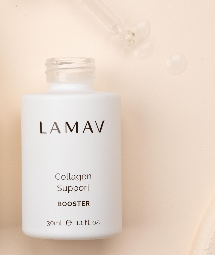 Collagen Support 30ml