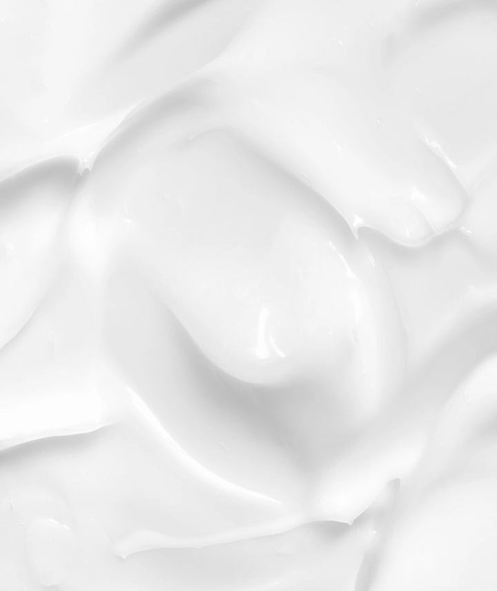 Commiphora Plumping Serum 30ml