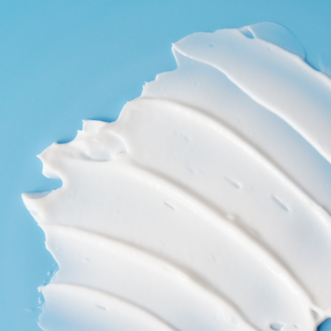 Complete Body Firming Lotion 150g