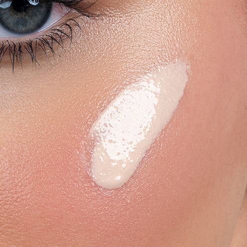 Avocado Zinc SPF 50 Physical Glow Drops 40ml