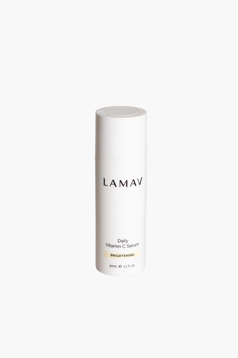 Daily Vitamin C Serum 30ml