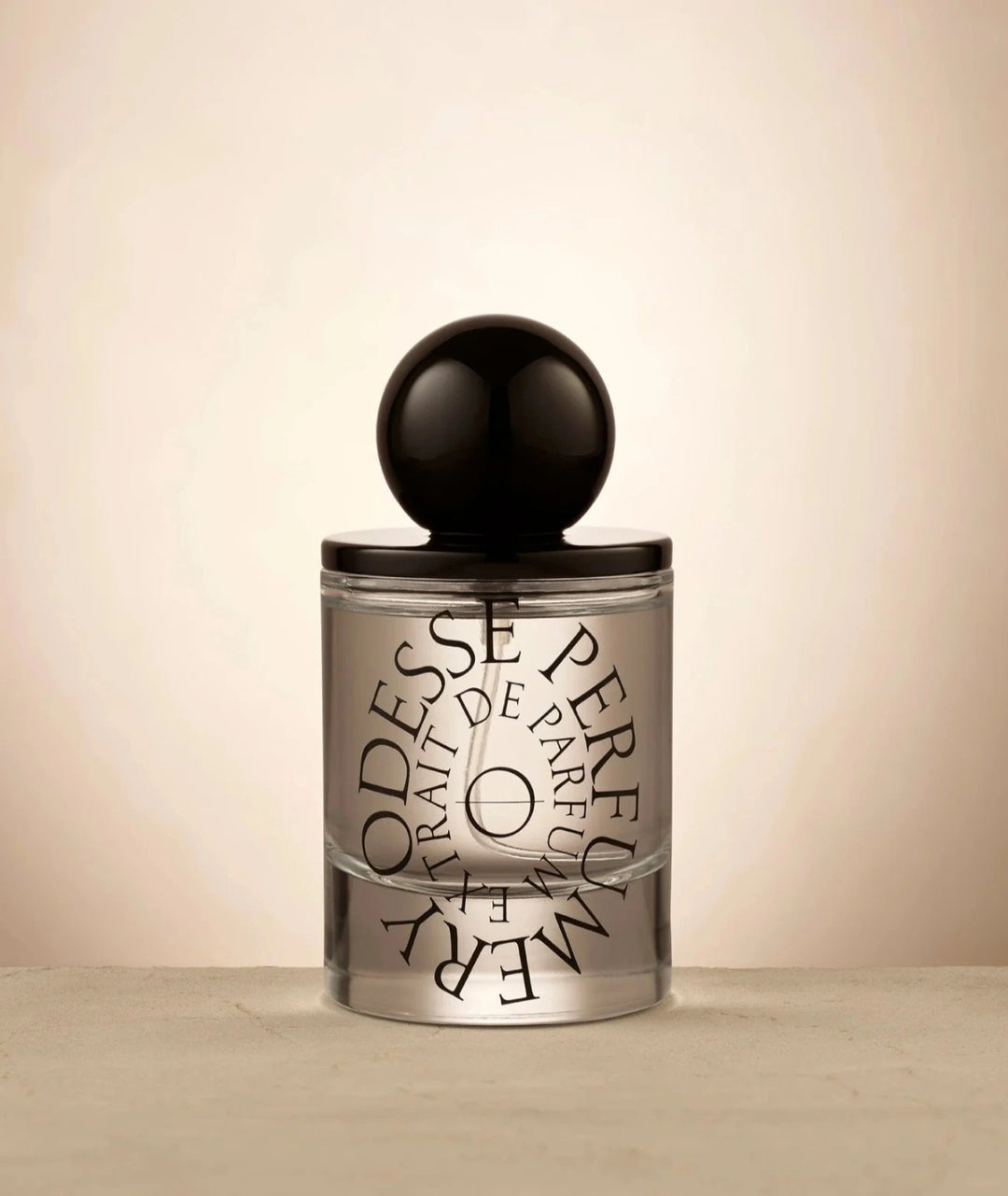 Deep Orchid Perfume 50ml
