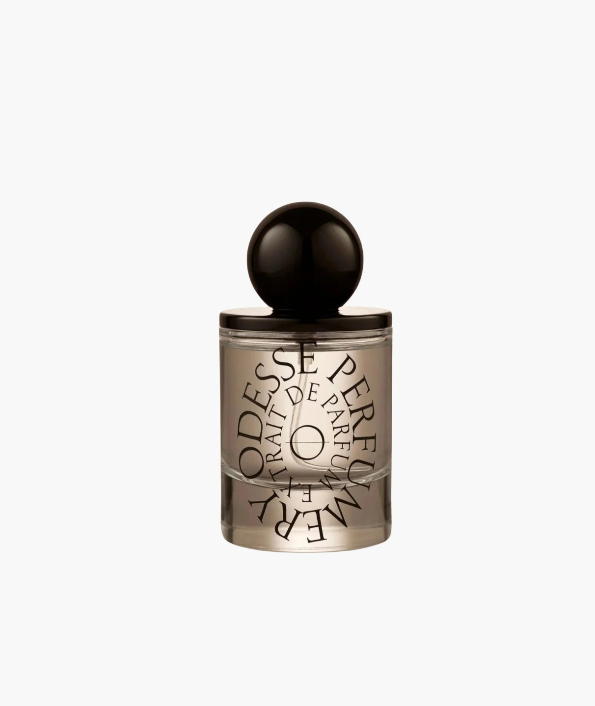 Fragrance