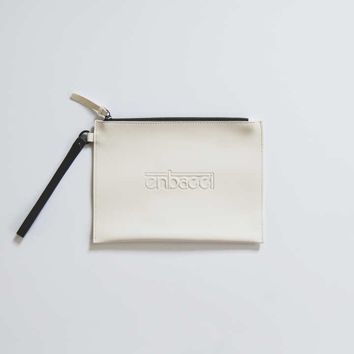 Enbacci 'On-the-Go' Carryall