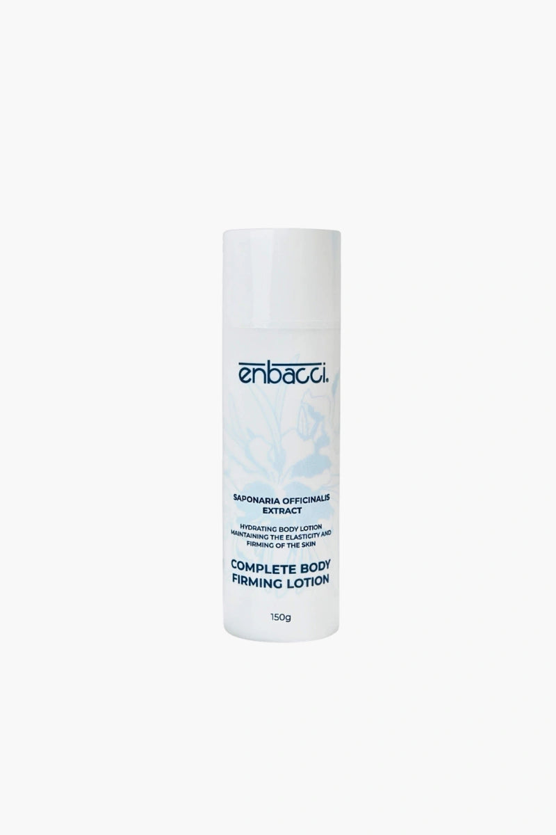 Complete Body Firming Lotion 150g