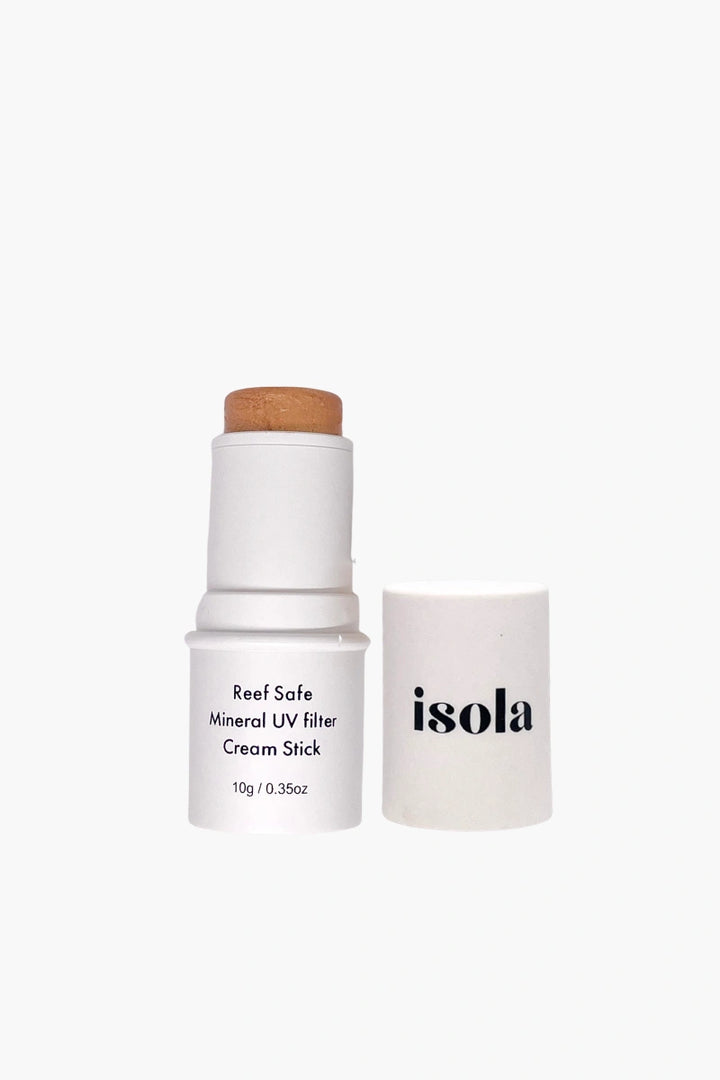 Highlighter Cream Stick