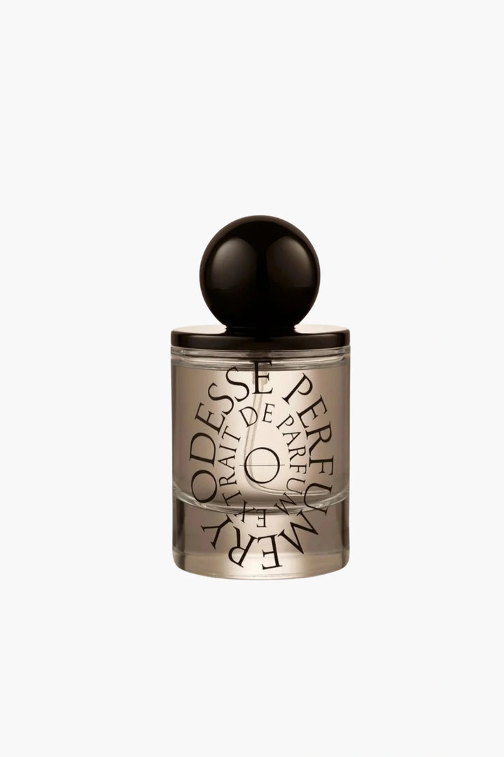 Hotel Jasmine Spray Perfume 50ml