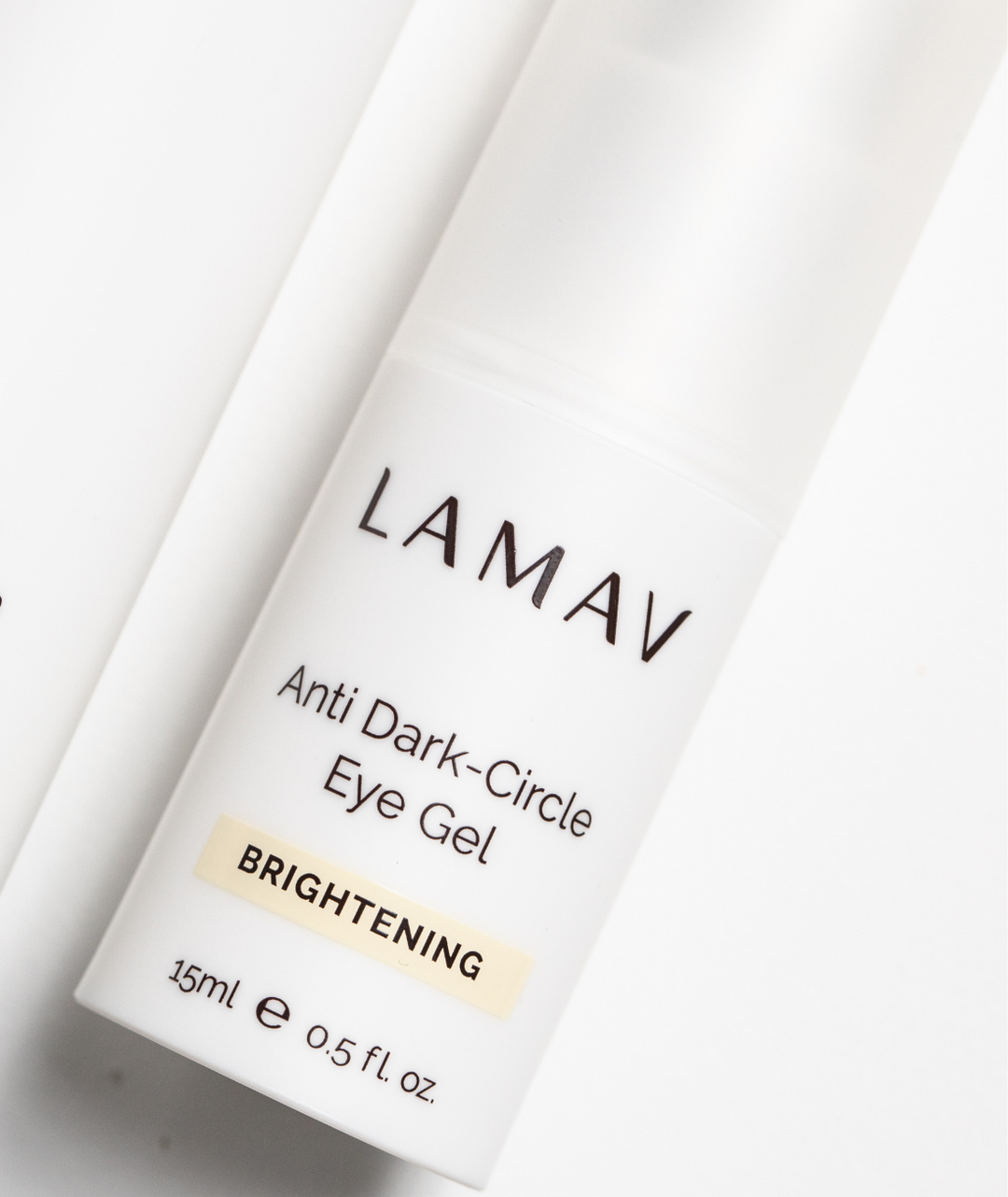 Anti Dark-Circle Eye Gel
