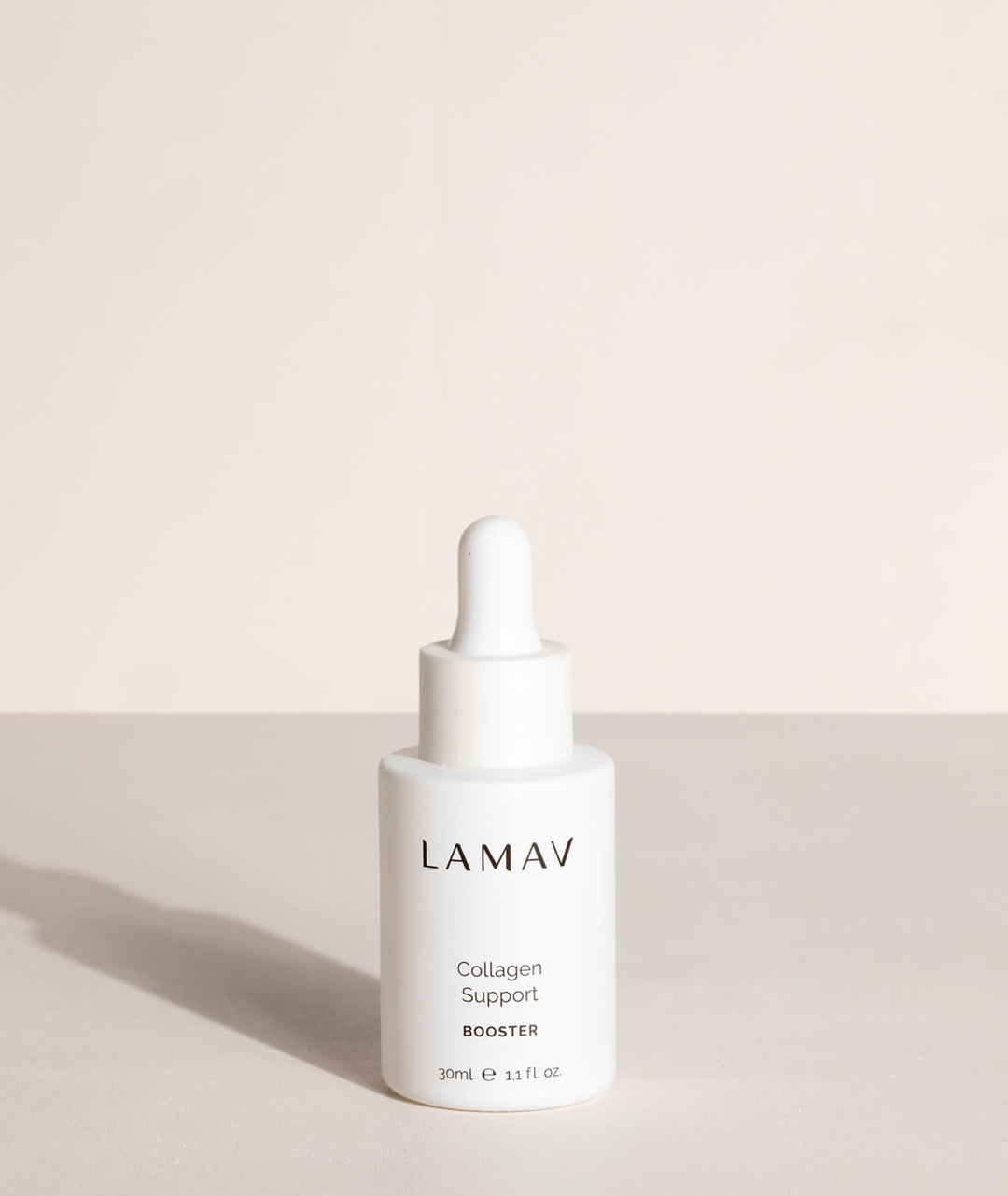 Collagen Support 30ml