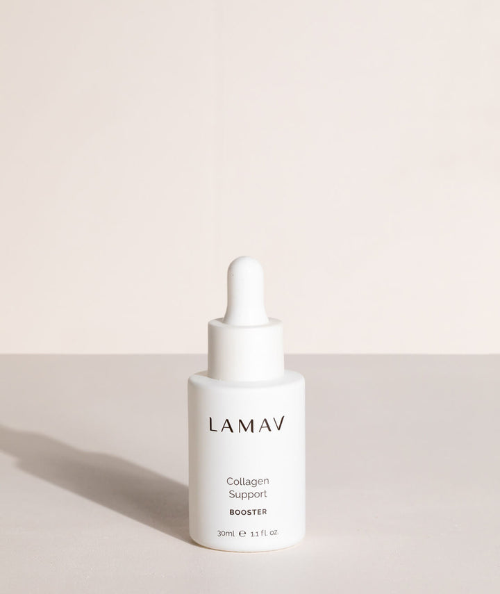 Collagen Support 30ml