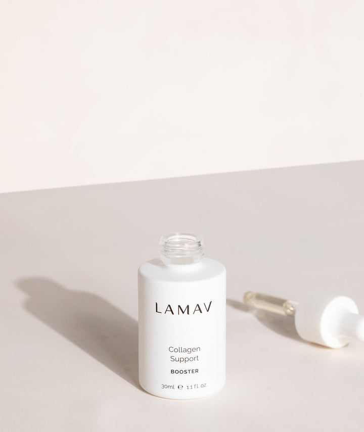Collagen Support 30ml