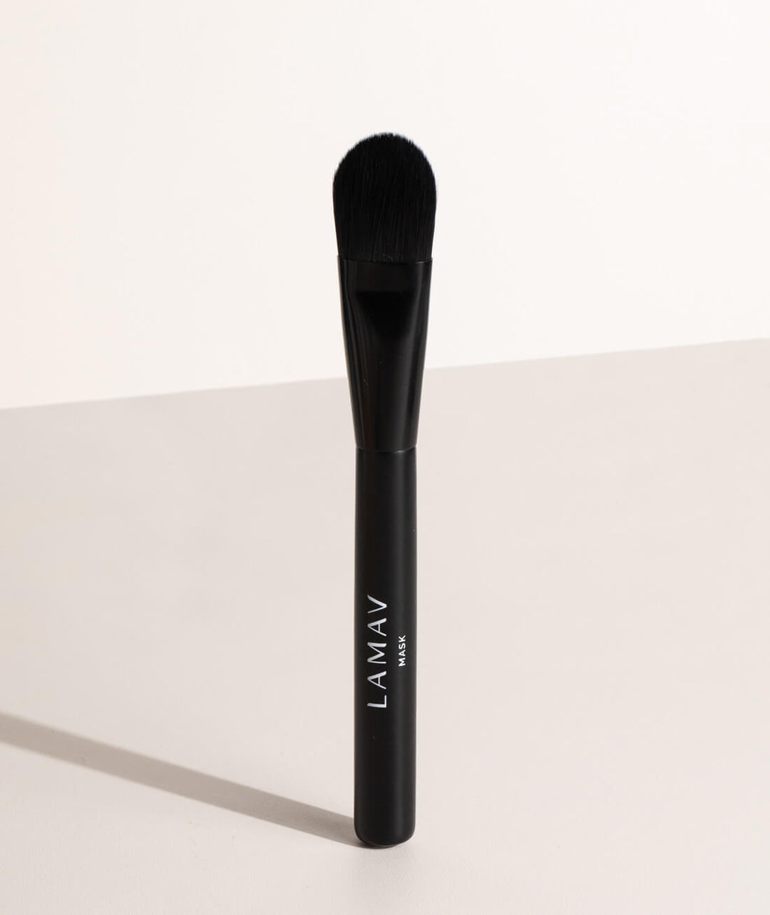 Vegan Mask Brush