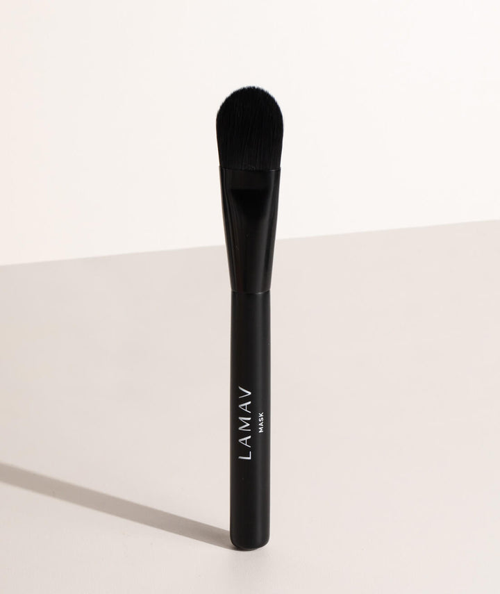 Vegan Mask Brush