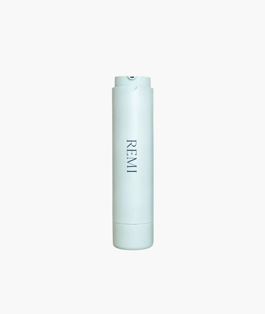 Tropical Gel Cleanser 100ml Australia Winner of the 2025 Beauty Shortlist Award for Best Gel Cleanser, this lightweight, all-natural gel cleanser deeply purifies the skin without stripping away natural oils.