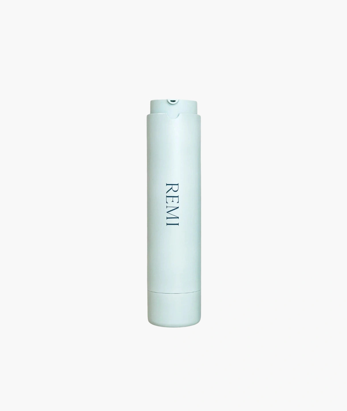 Tropical Gel Cleanser 100ml Australia Winner of the 2025 Beauty Shortlist Award for Best Gel Cleanser, this lightweight, all-natural gel cleanser deeply purifies the skin without stripping away natural oils.