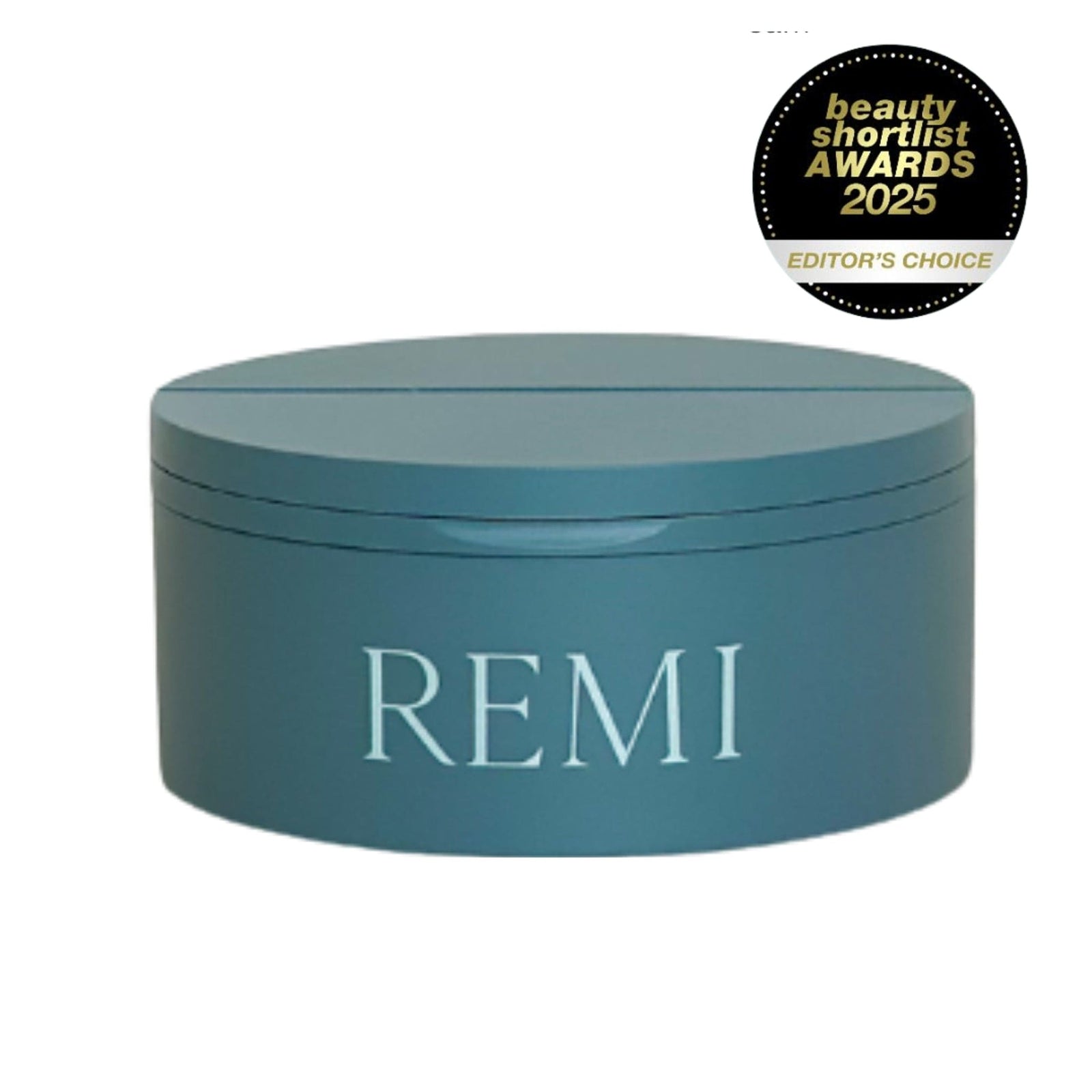 The marine polishing mask is great to use twice a week as a gentle exfoliator to freshen up the skin, by removing old, dead skin cells