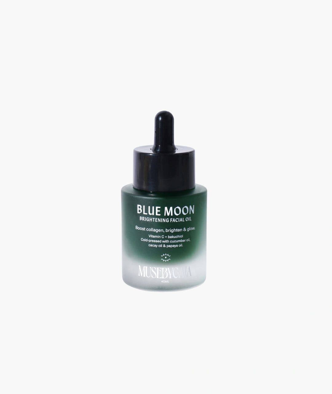 Blue Moon Facial Oil 40ml