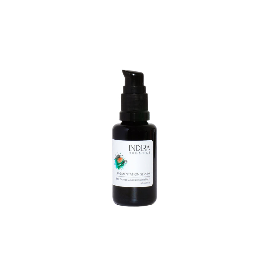 Indira Organics Pigmentation Serum 30ml