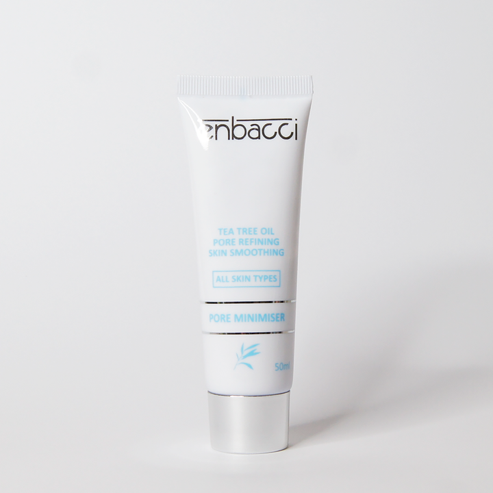 Pore Minimiser 50ml