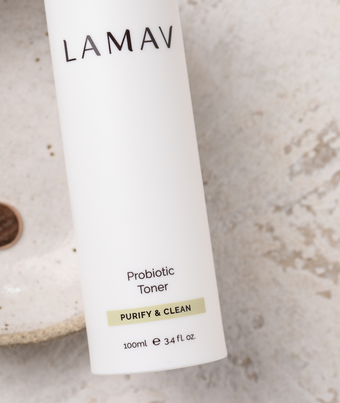 Probiotic Toner