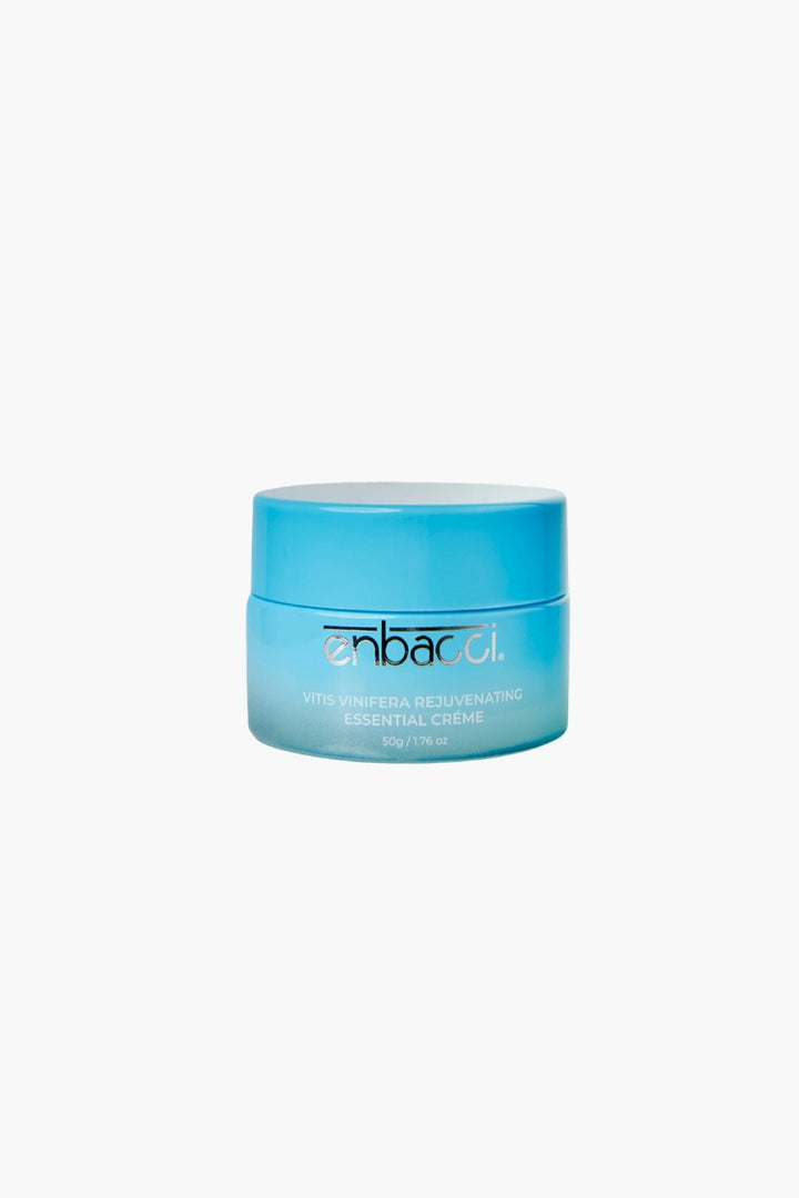 Vitis Vinifera Rejuvenating Essential Crème