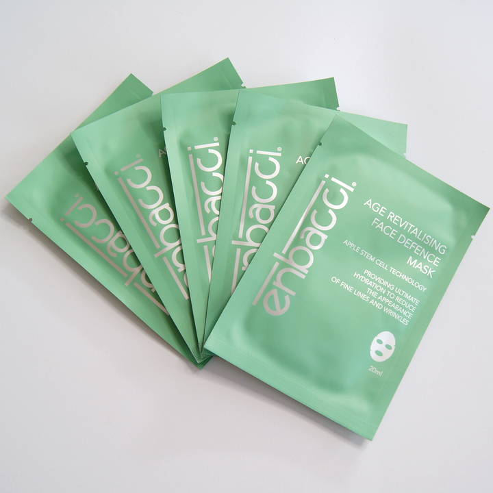 Revitalise Bundle