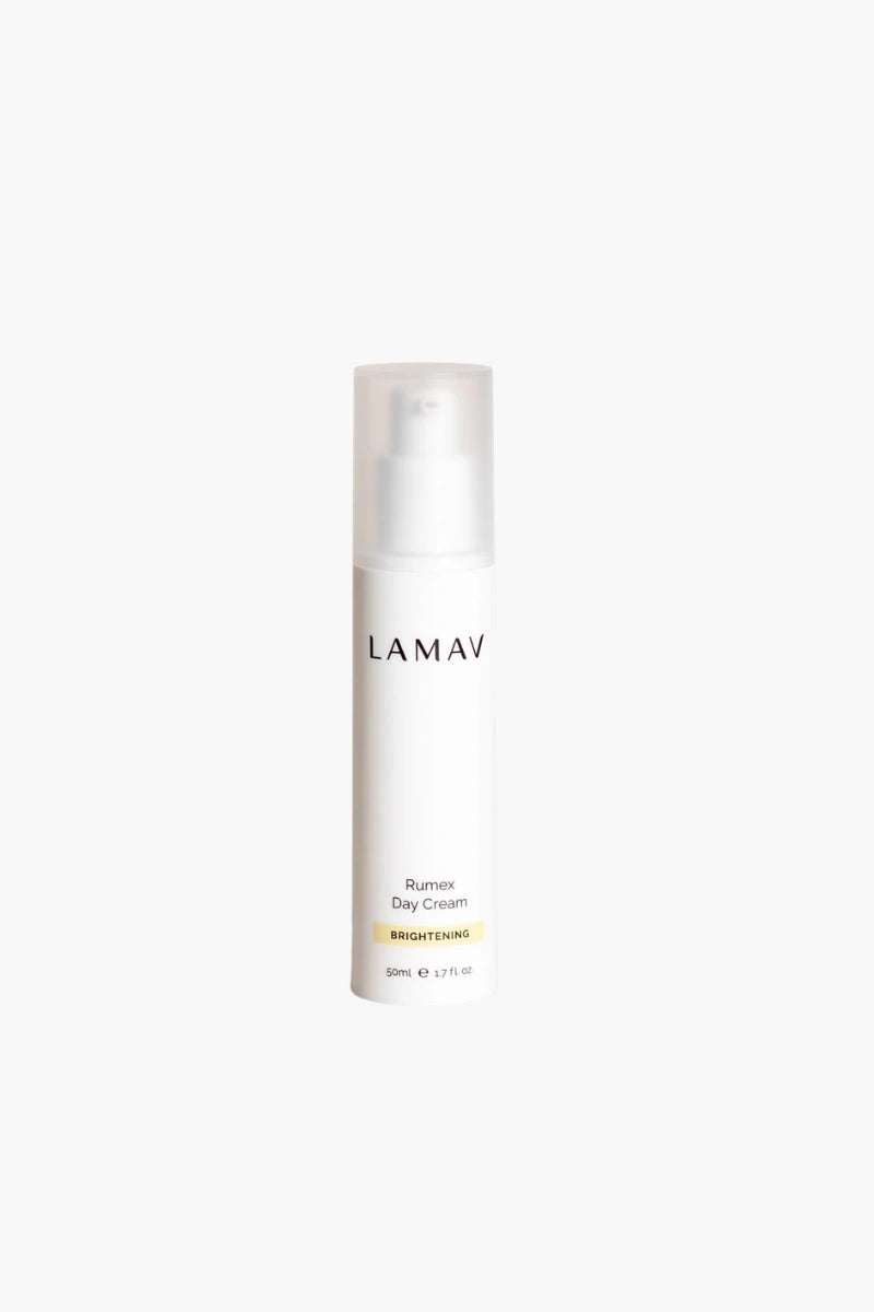 Rumex Day Cream 50ml at VAMS Beauty
