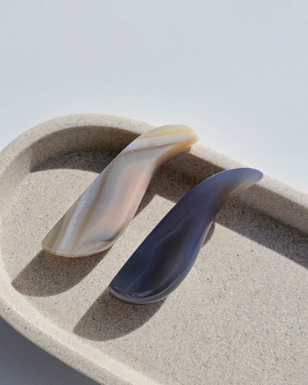 biobod Skin Reformer Gua Sha